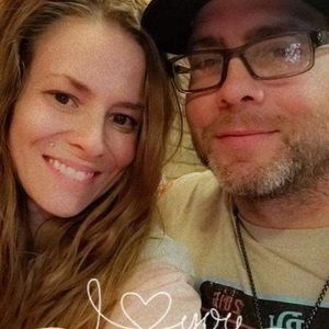 Meet your Posher, Ricky